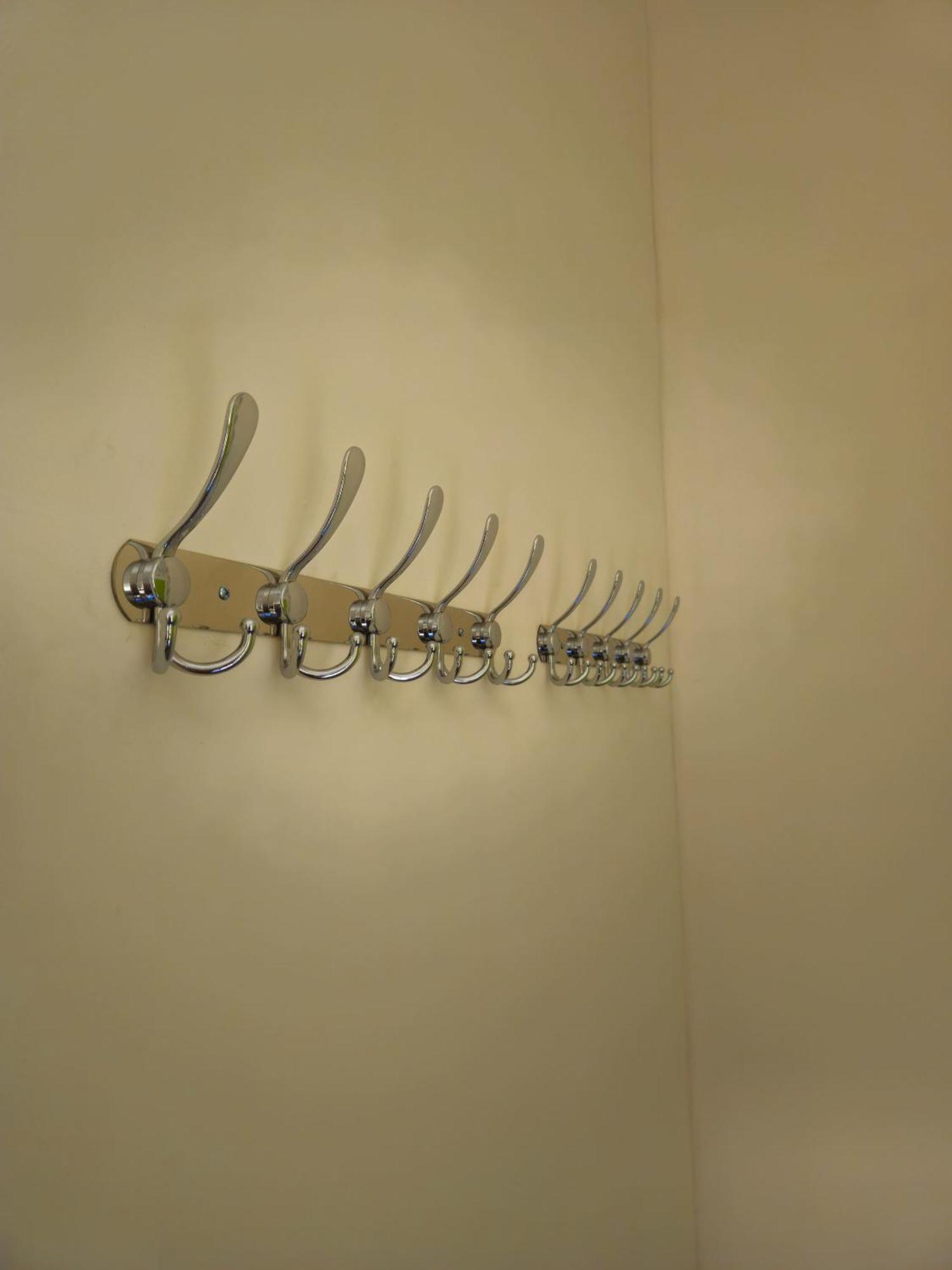 Modern En-Suite Doubles In Boston Town Spacious & Contemporary Rooms Zimmer foto