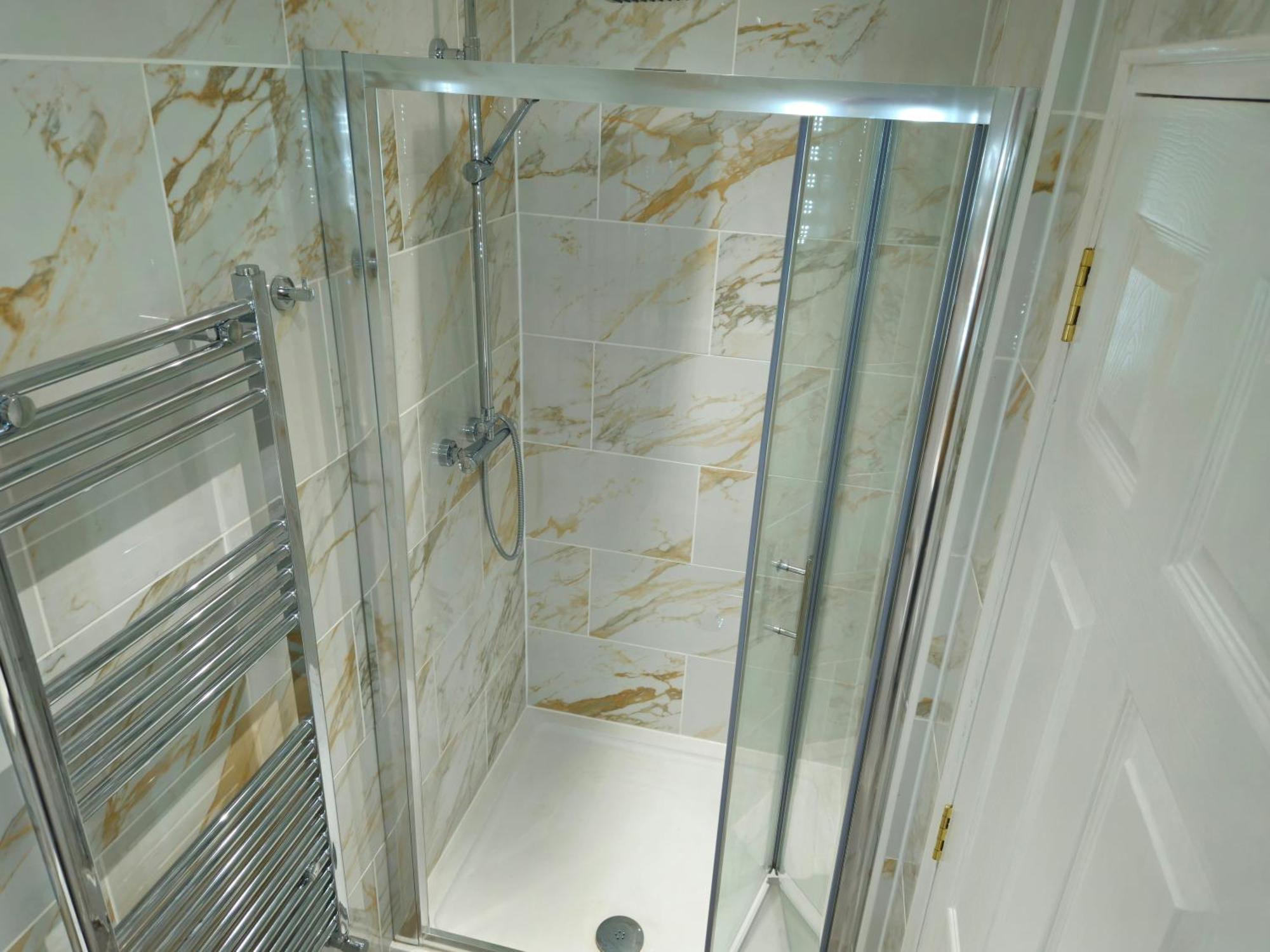 Modern En-Suite Doubles In Boston Town Spacious & Contemporary Rooms Exterior foto