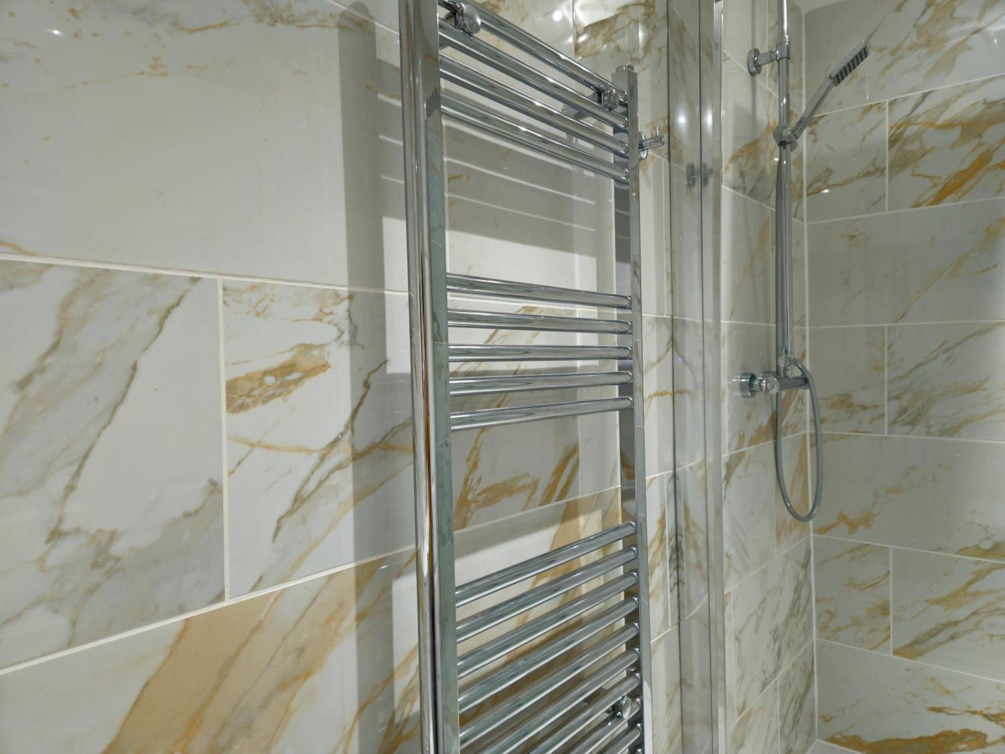 Modern En-Suite Doubles In Boston Town Spacious & Contemporary Rooms Exterior foto