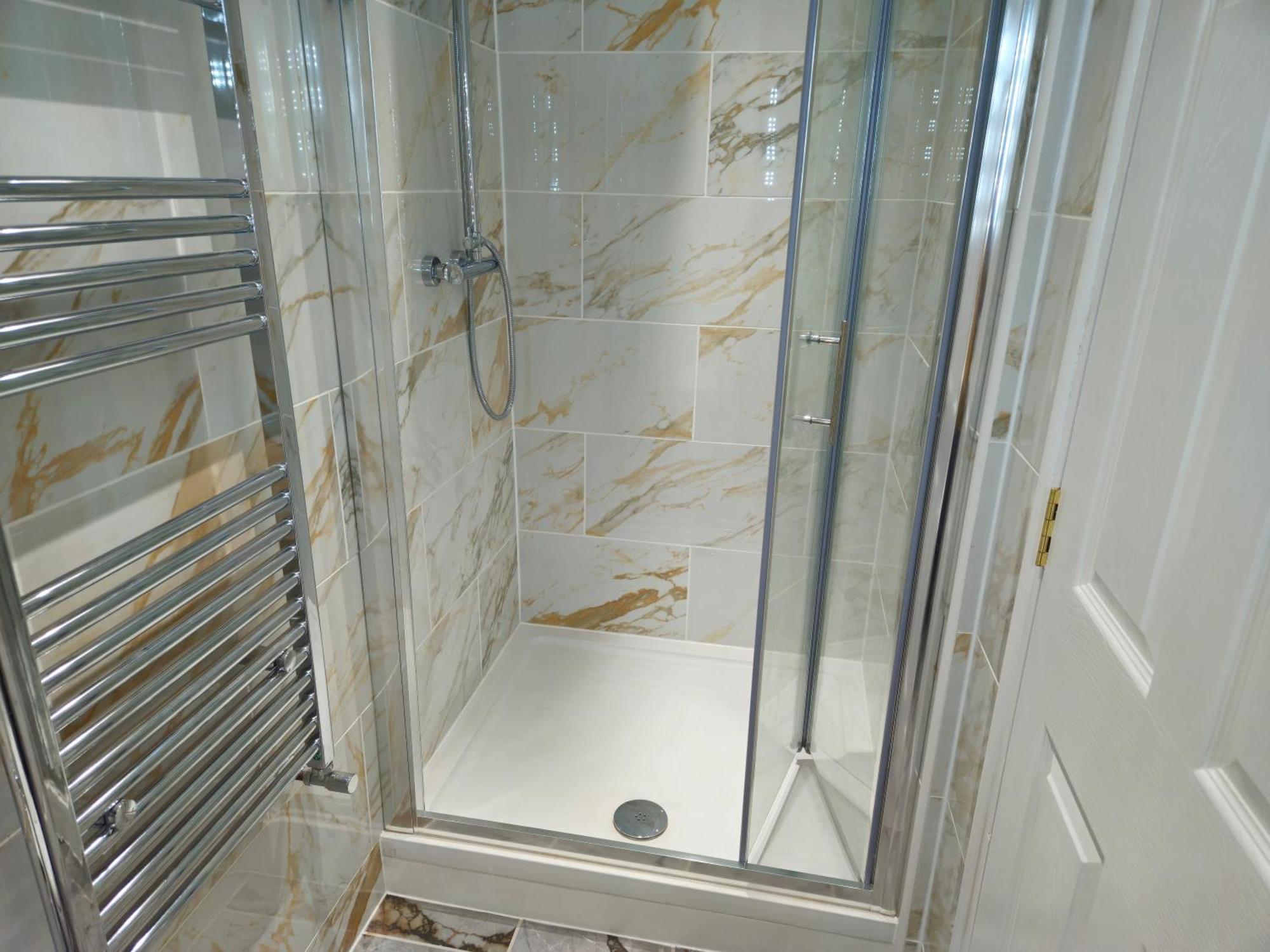 Modern En-Suite Doubles In Boston Town Spacious & Contemporary Rooms Zimmer foto